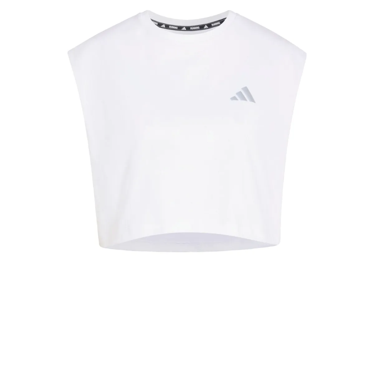 ADIDAS PERFORMANCE Αθλητικό τοπ 'Adi365 Essentials'