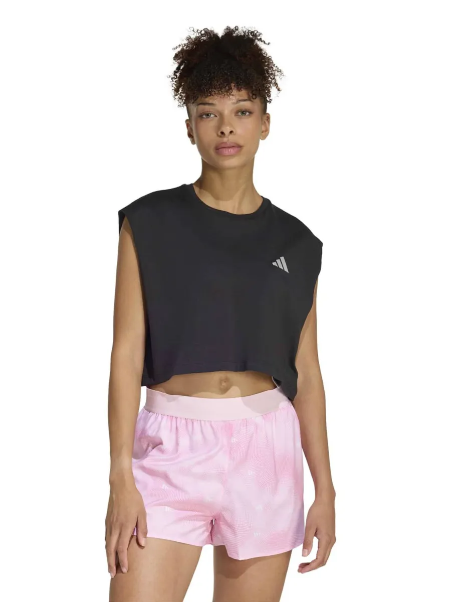 ADIDAS PERFORMANCE Αθλητικό τοπ 'Adi365 Essentials'