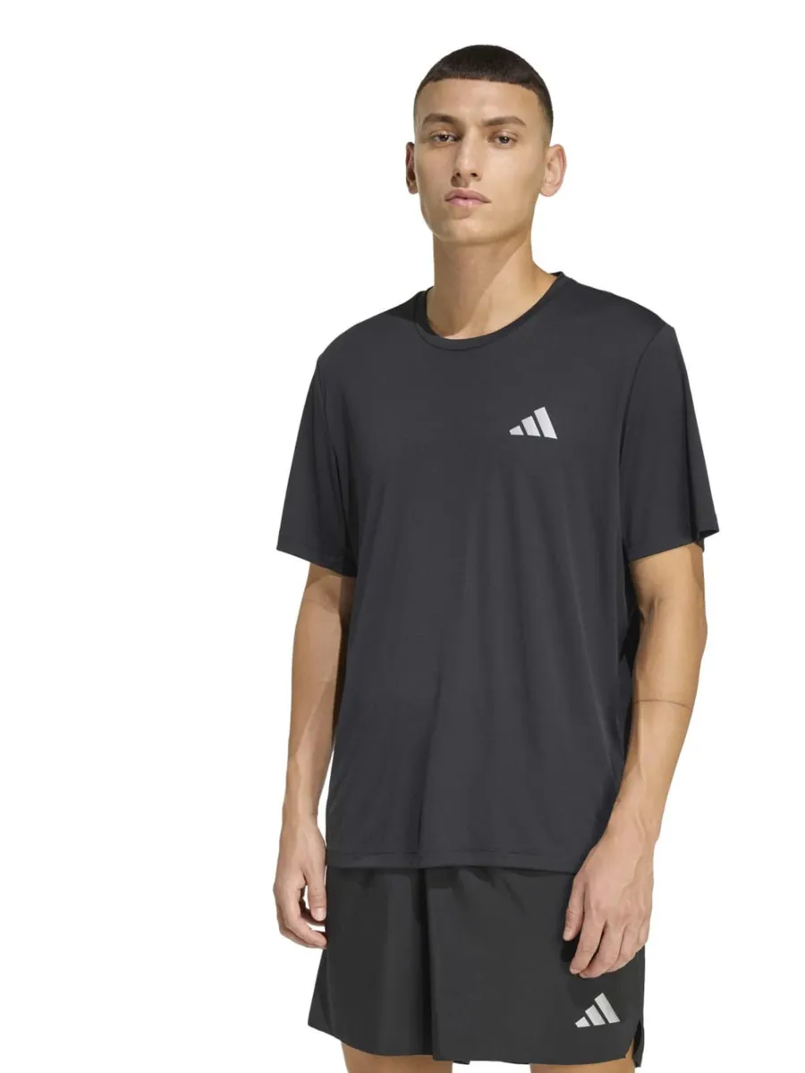 ADIDAS PERFORMANCE Λειτουργικό μπλουζάκι 'Adi365 Essentials'