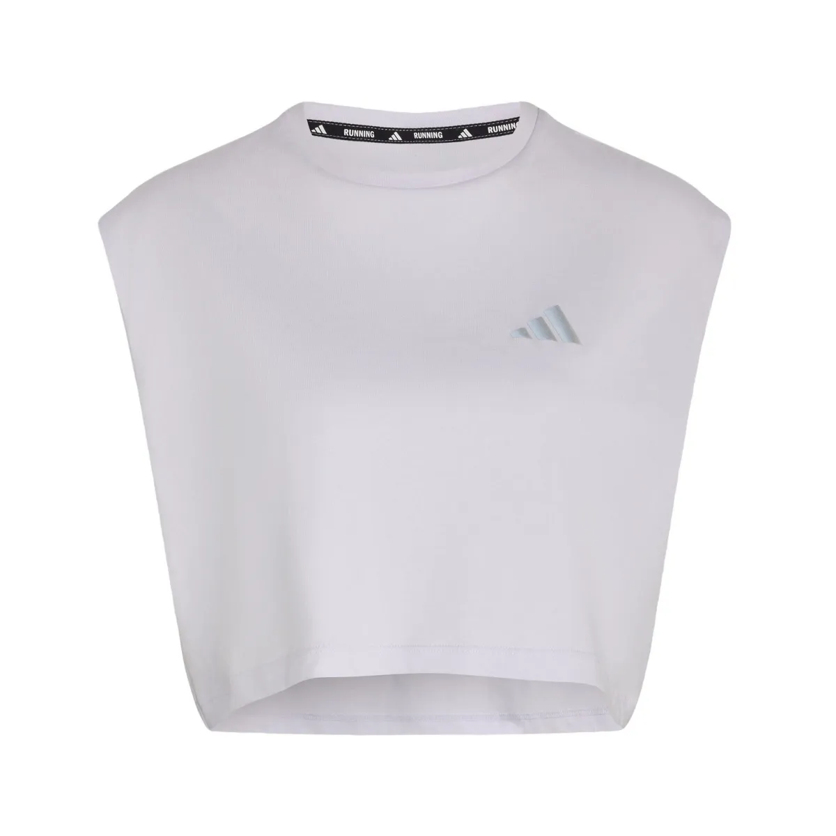 ADIDAS PERFORMANCE Αθλητικό τοπ 'Adi365 Essentials'