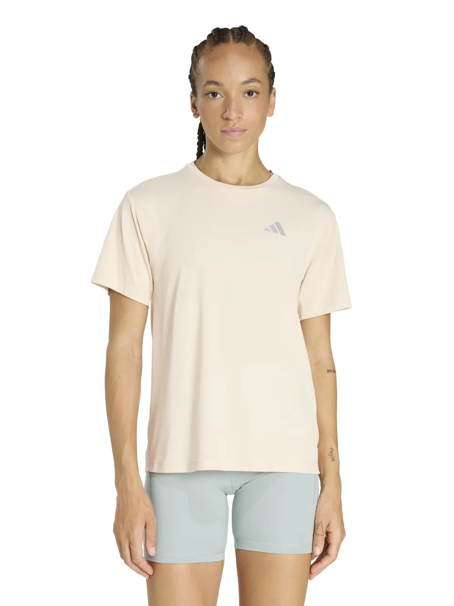 ADIDAS PERFORMANCE Λειτουργικό μπλουζάκι 'Adi365 Essentials'