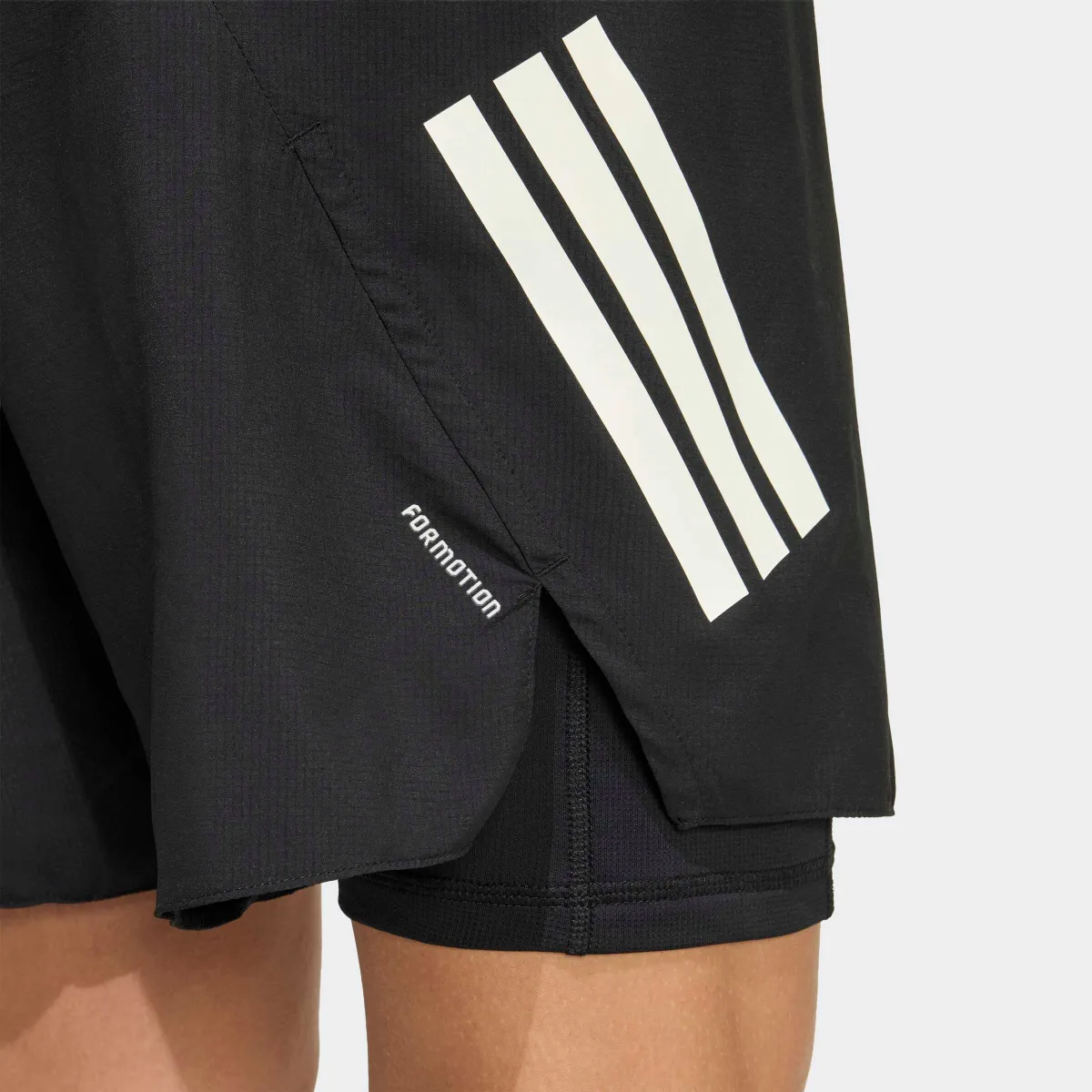 ADIDAS PERFORMANCE Παντελόνι φόρμας 'Adi365 Formotion'
