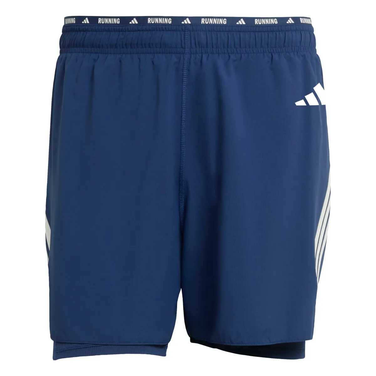 ADIDAS PERFORMANCE Παντελόνι φόρμας 'Adi365 Formotion'