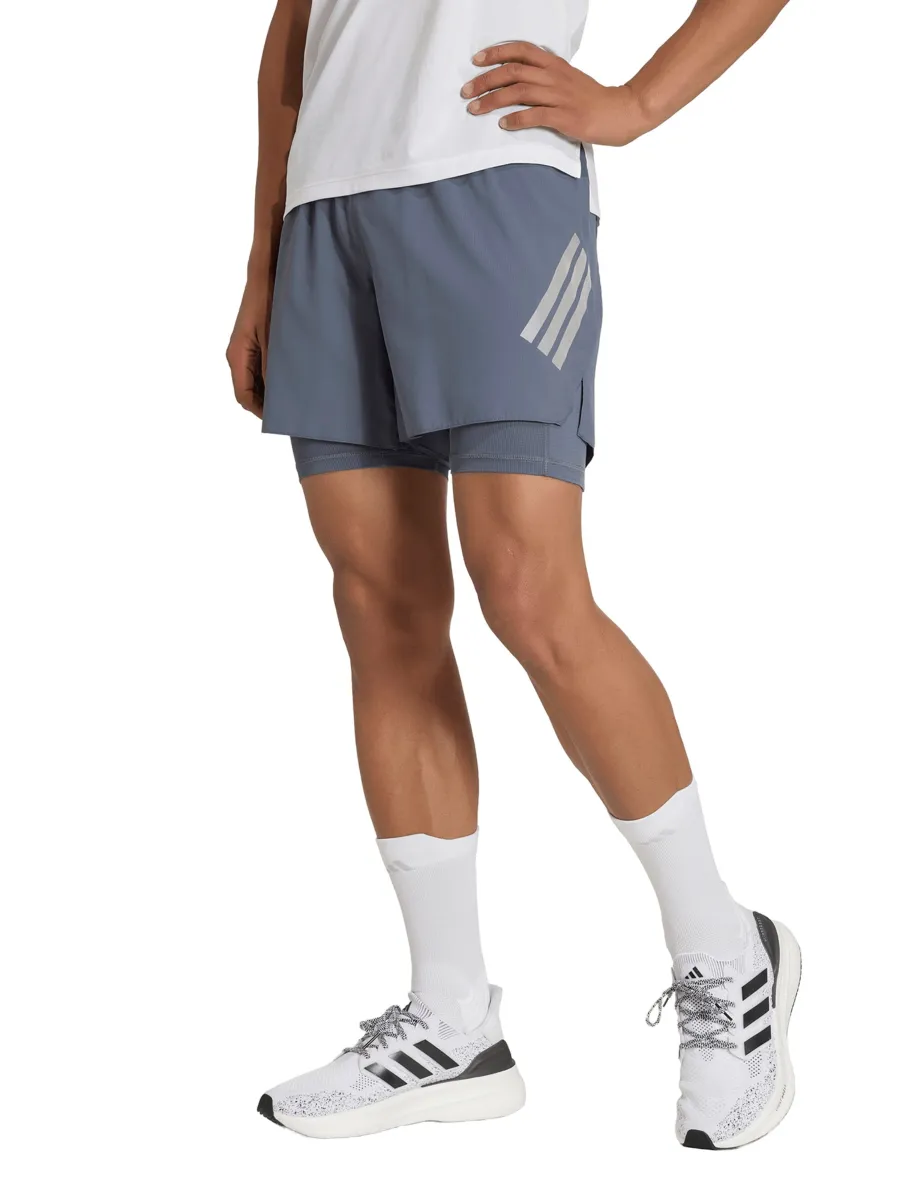 ADIDAS PERFORMANCE Παντελόνι φόρμας 'Adi365 Formotion'