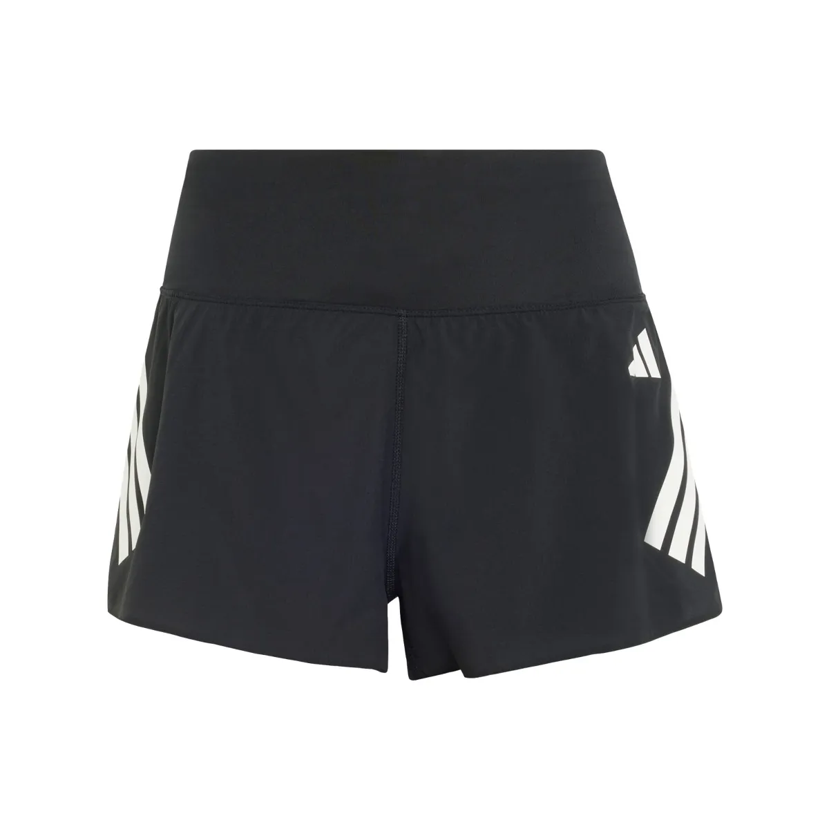 ADIDAS PERFORMANCE Παντελόνι φόρμας 'Adi365 Formotion'