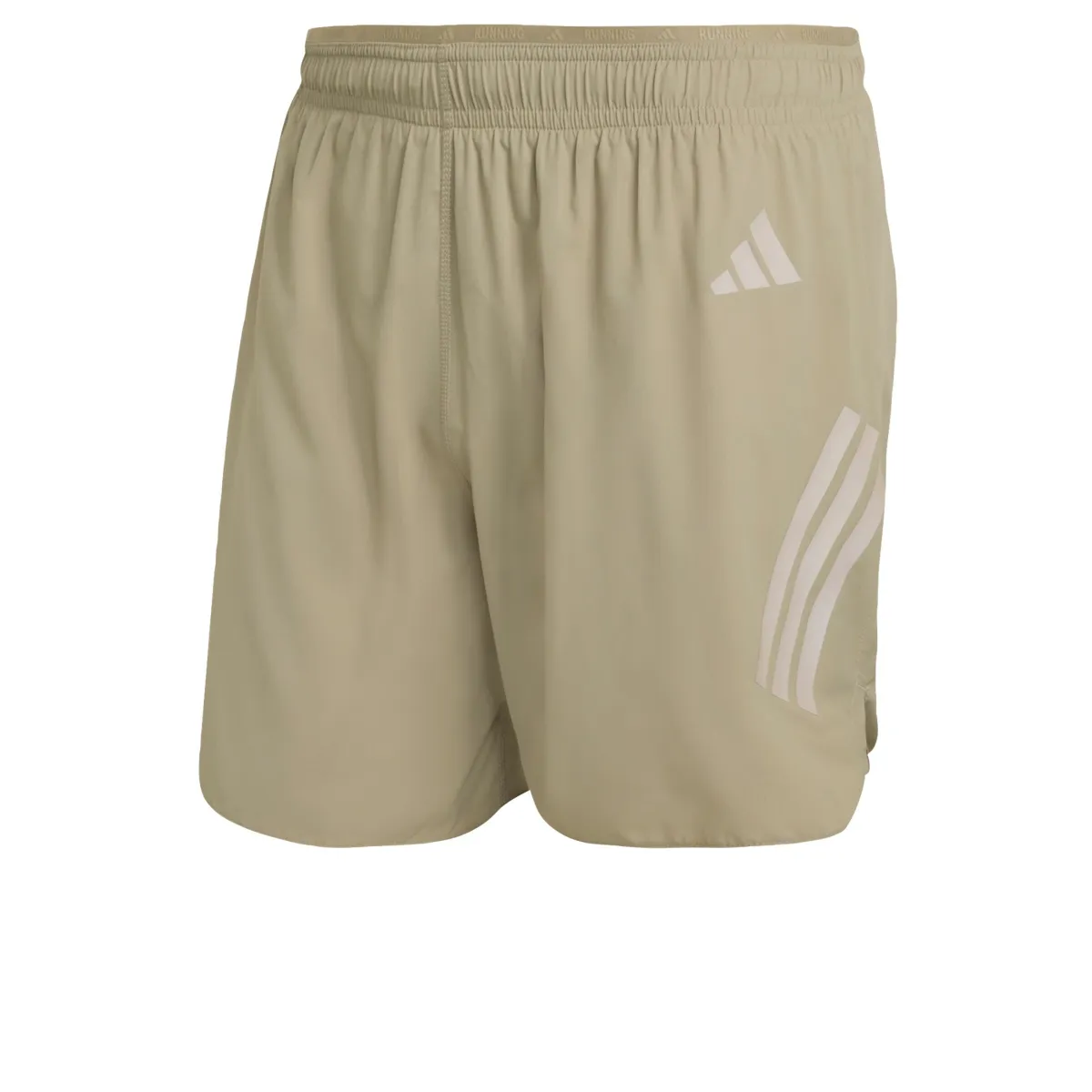 ADIDAS PERFORMANCE Παντελόνι φόρμας 'Adi365 Formotion'