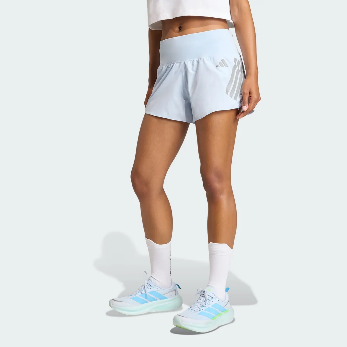ADIDAS PERFORMANCE Παντελόνι φόρμας 'Adi365 Formotion'