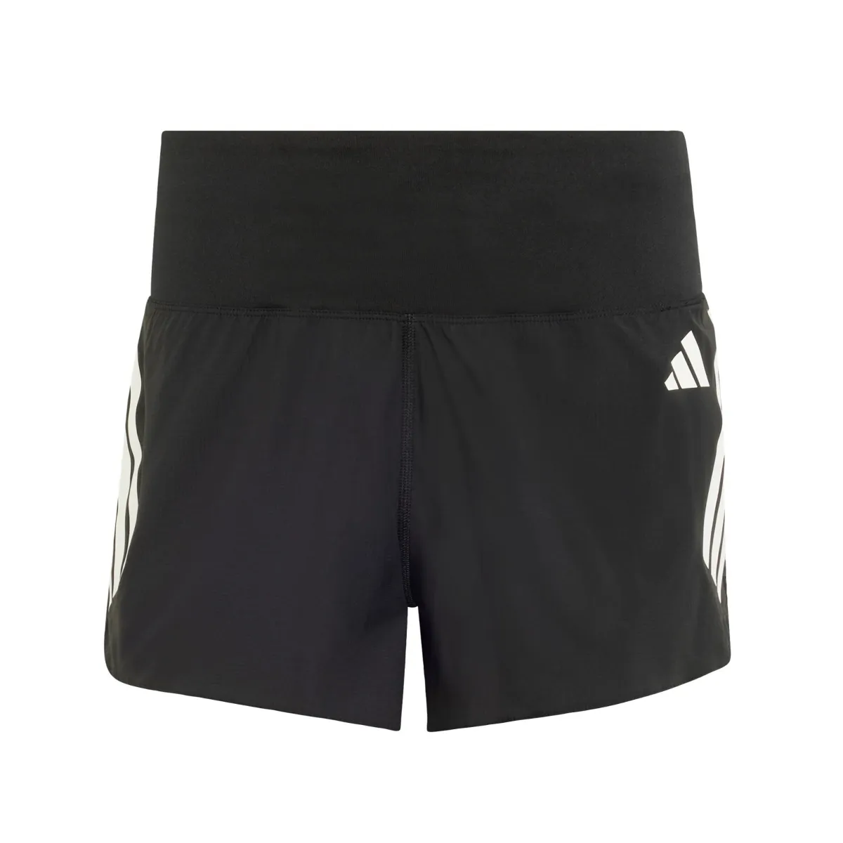 ADIDAS PERFORMANCE Παντελόνι φόρμας 'Adi365 Formotion'