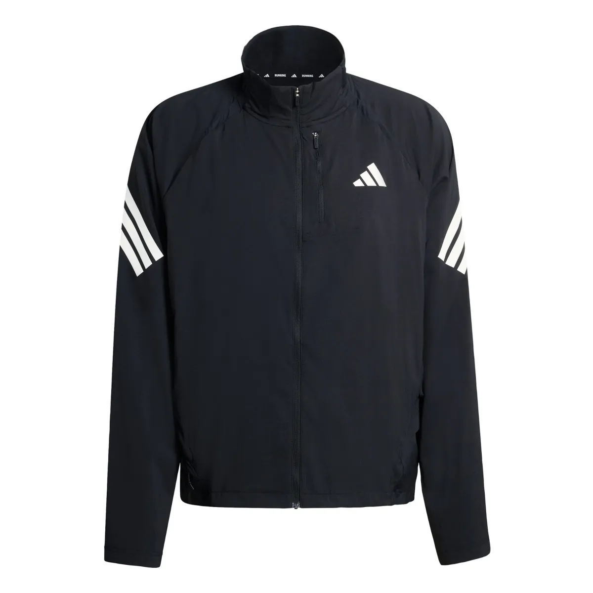 ADIDAS PERFORMANCE Μπουφάν άσκησης 'Adi365 Formotion'