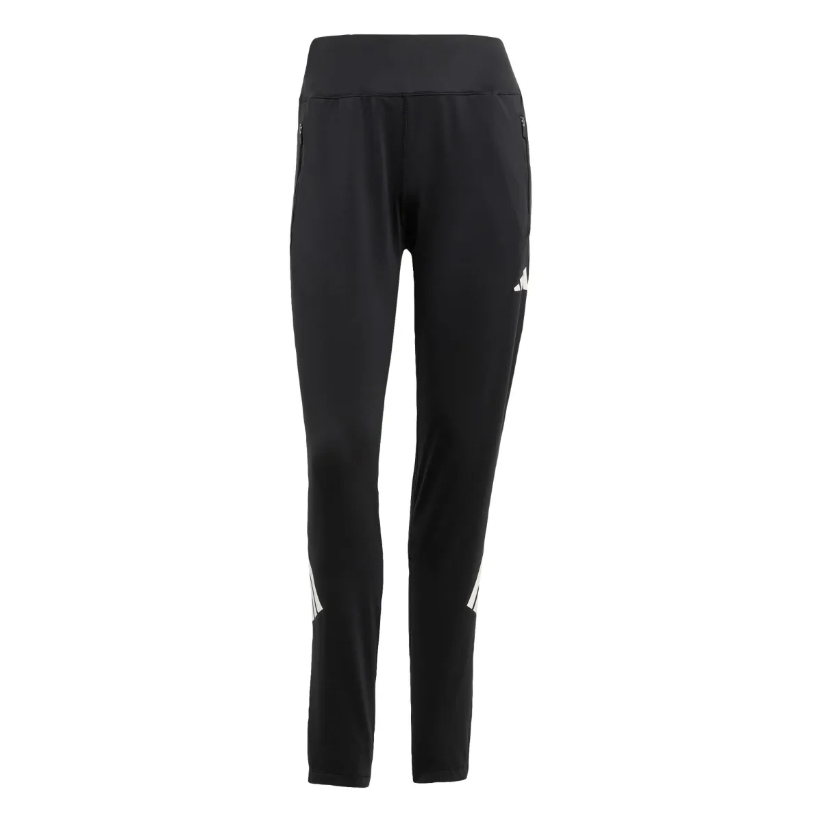 ADIDAS PERFORMANCE Παντελόνι φόρμας 'Adi365 Iconic'