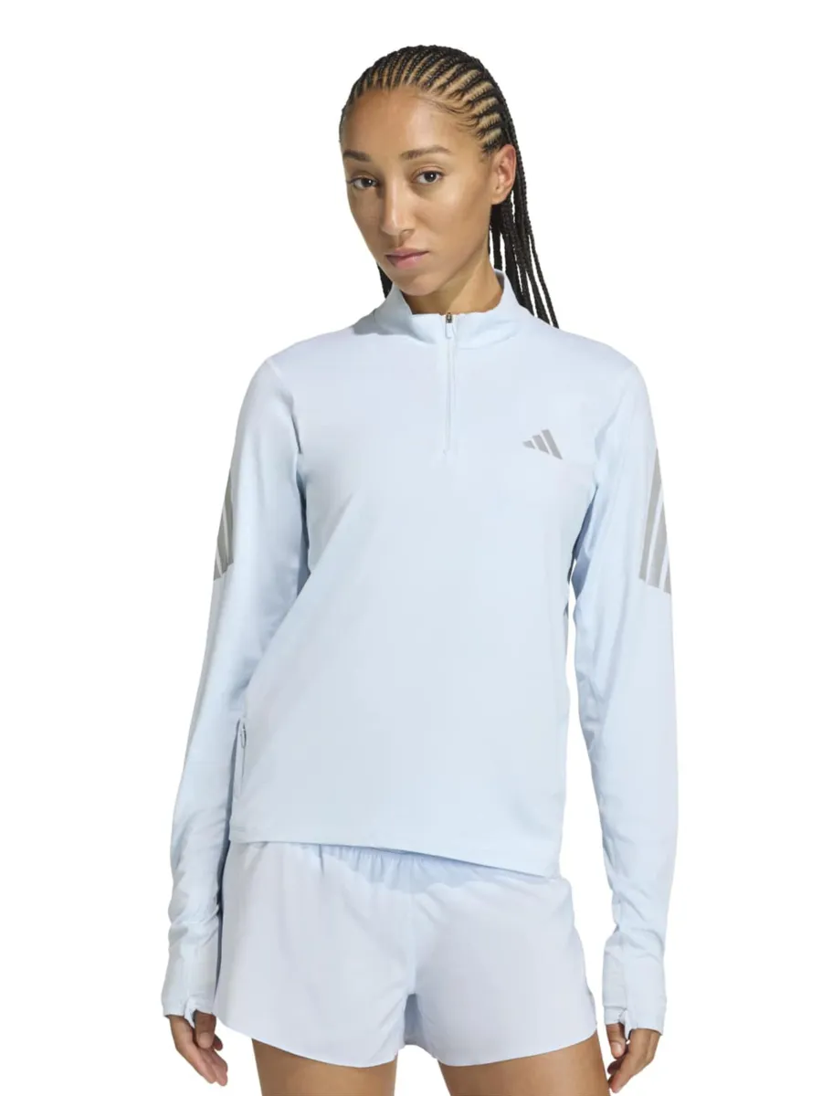 ADIDAS PERFORMANCE Λειτουργικό μπλουζάκι 'Adi365 Iconic'