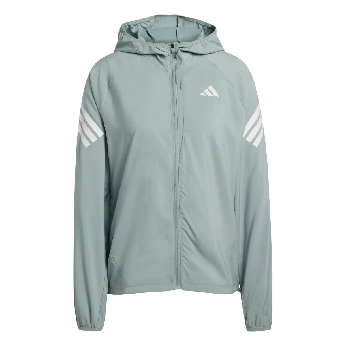 ADIDAS PERFORMANCE Αθλητικό μπουφάν 'Adi365 Iconic'
