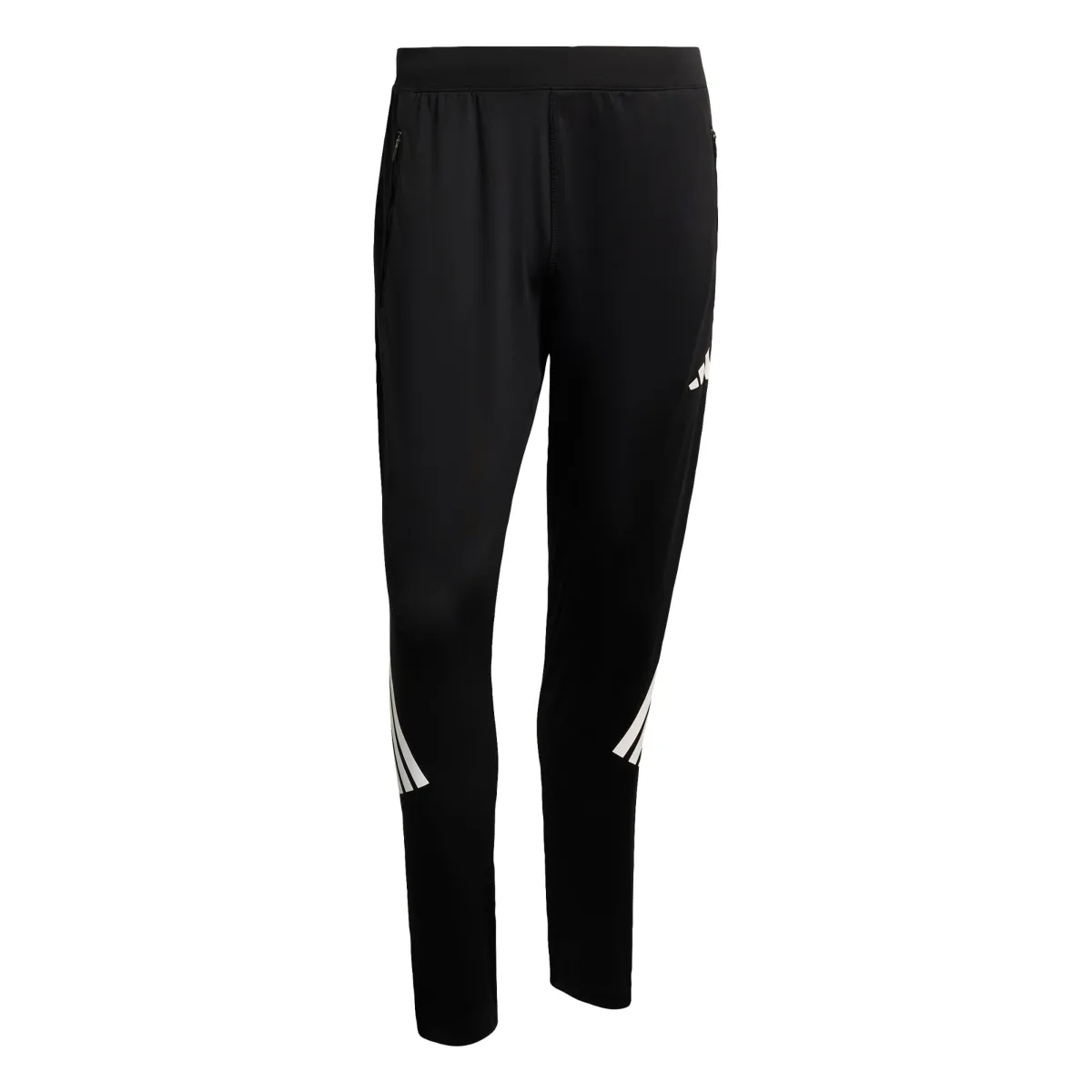 ADIDAS PERFORMANCE Παντελόνι φόρμας 'Adi365 Iconic'
