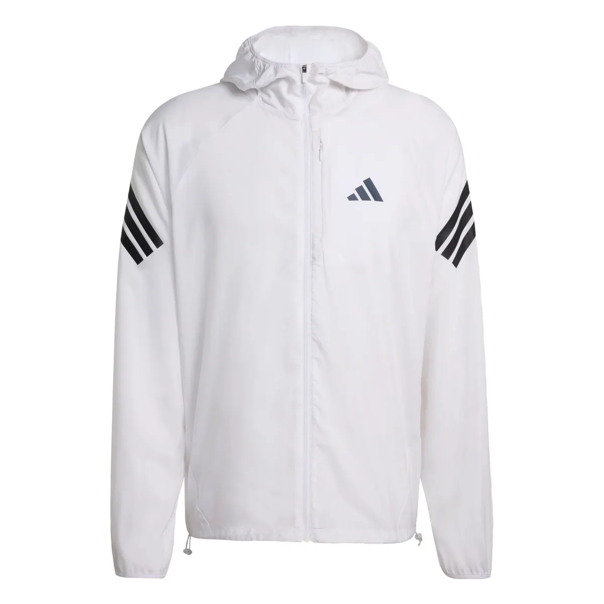 ADIDAS PERFORMANCE Μπουφάν άσκησης 'Adi365 Iconic'