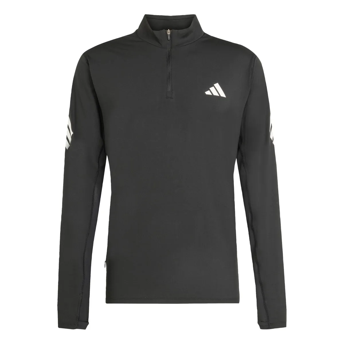 ADIDAS PERFORMANCE Λειτουργικό μπλουζάκι 'Adi365 Iconic'