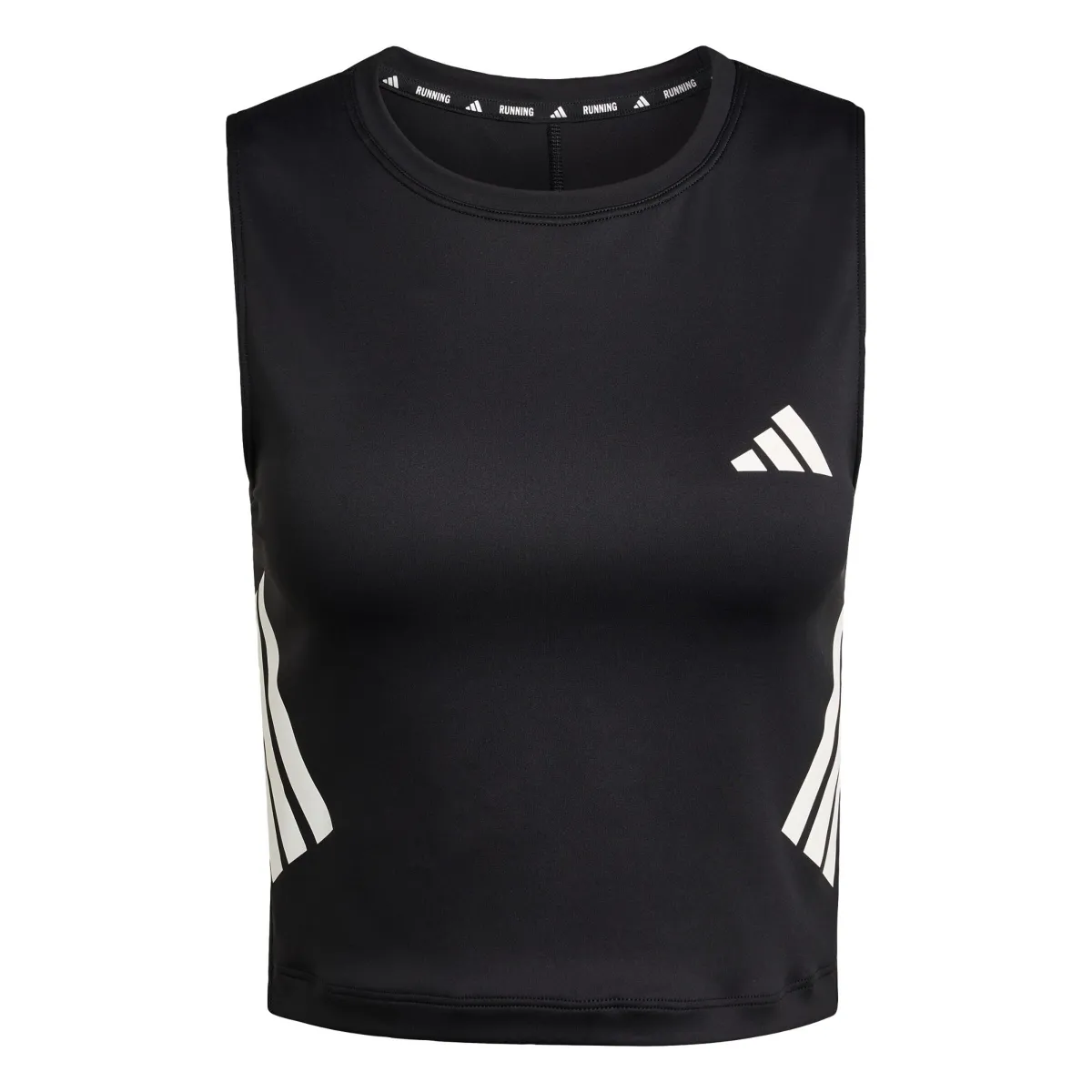 ADIDAS PERFORMANCE Αθλητικό τοπ 'Adi365 Iconic'