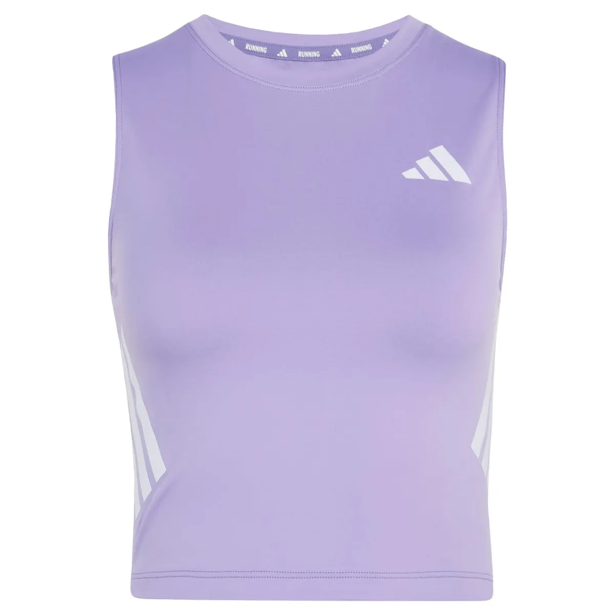 ADIDAS PERFORMANCE Αθλητικό τοπ 'Adi365 Iconic'