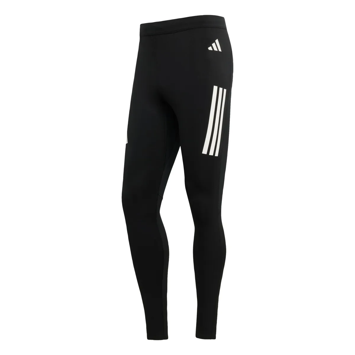 ADIDAS PERFORMANCE Παντελόνι φόρμας 'Adi365 Iconic'
