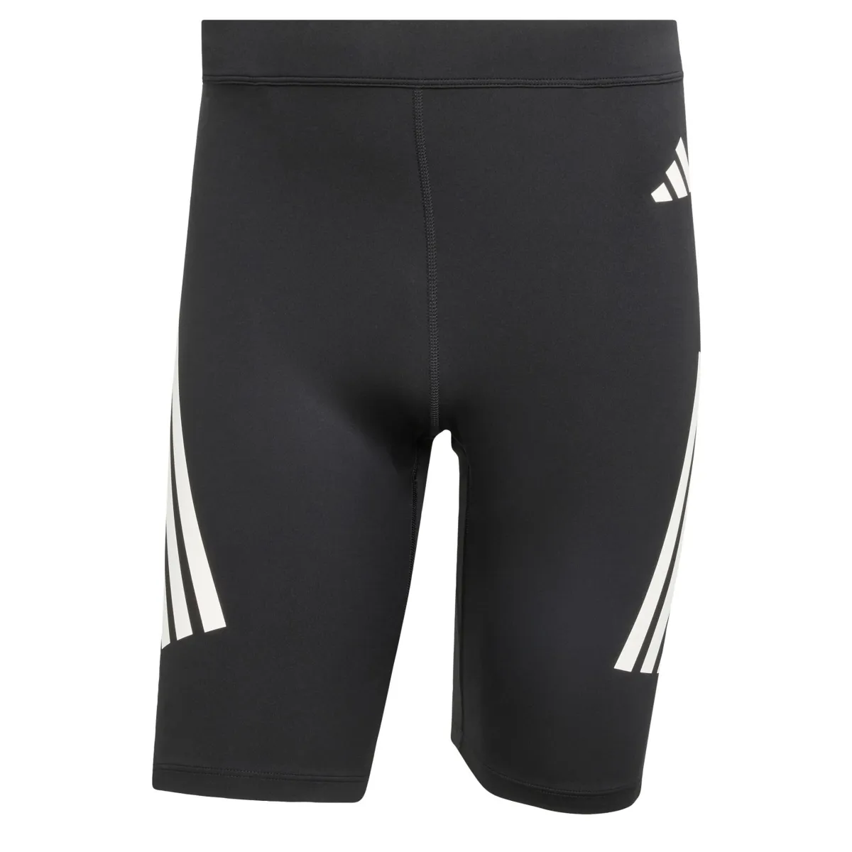 ADIDAS PERFORMANCE Παντελόνι φόρμας 'Adi365 Iconic'