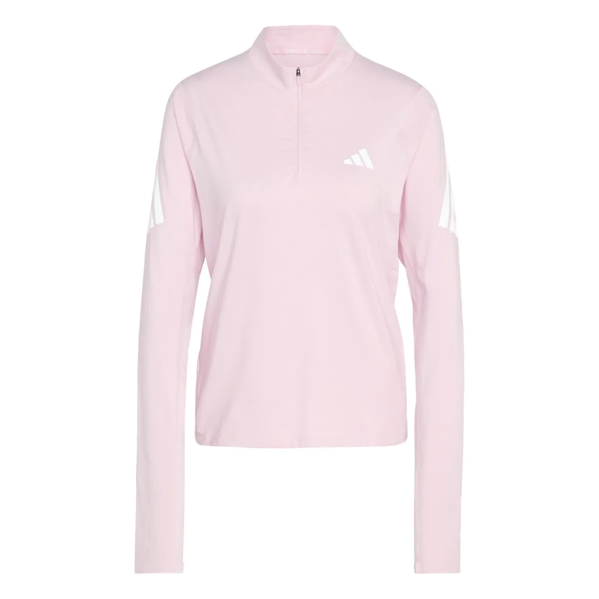ADIDAS PERFORMANCE Λειτουργικό μπλουζάκι 'Adi365 Iconic'
