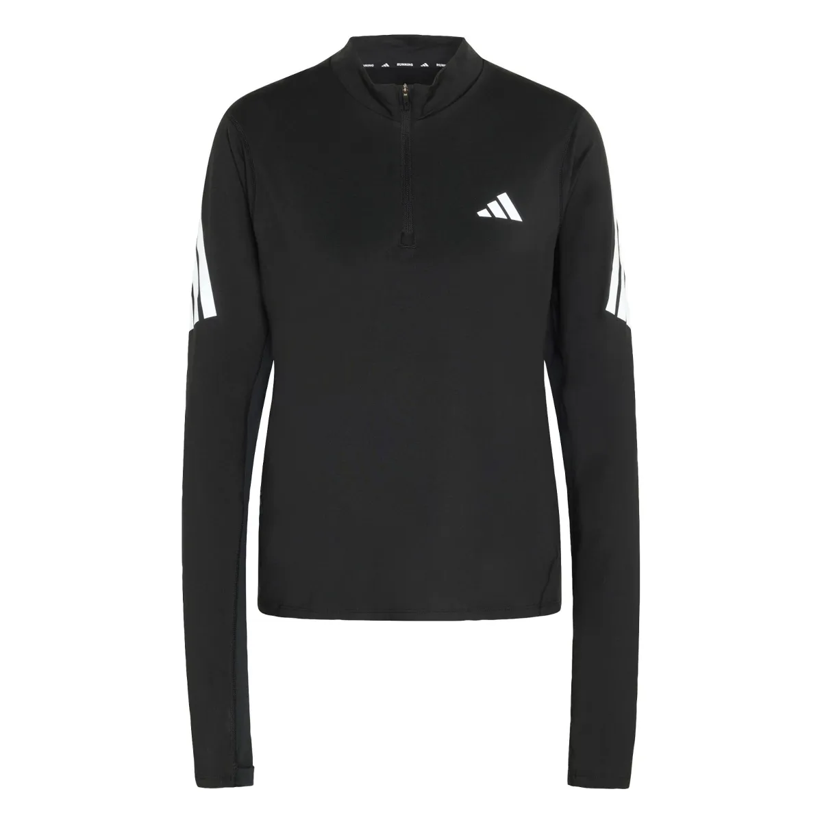 ADIDAS PERFORMANCE Λειτουργικό μπλουζάκι 'Adi365 Iconic'