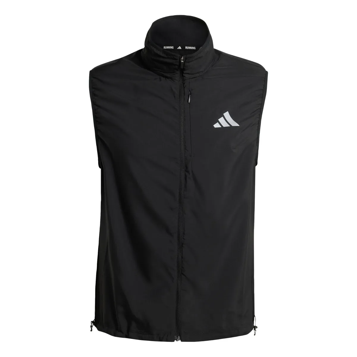 ADIDAS PERFORMANCE Αθλητικό γιλέκο 'Adi365 Running Essentials'