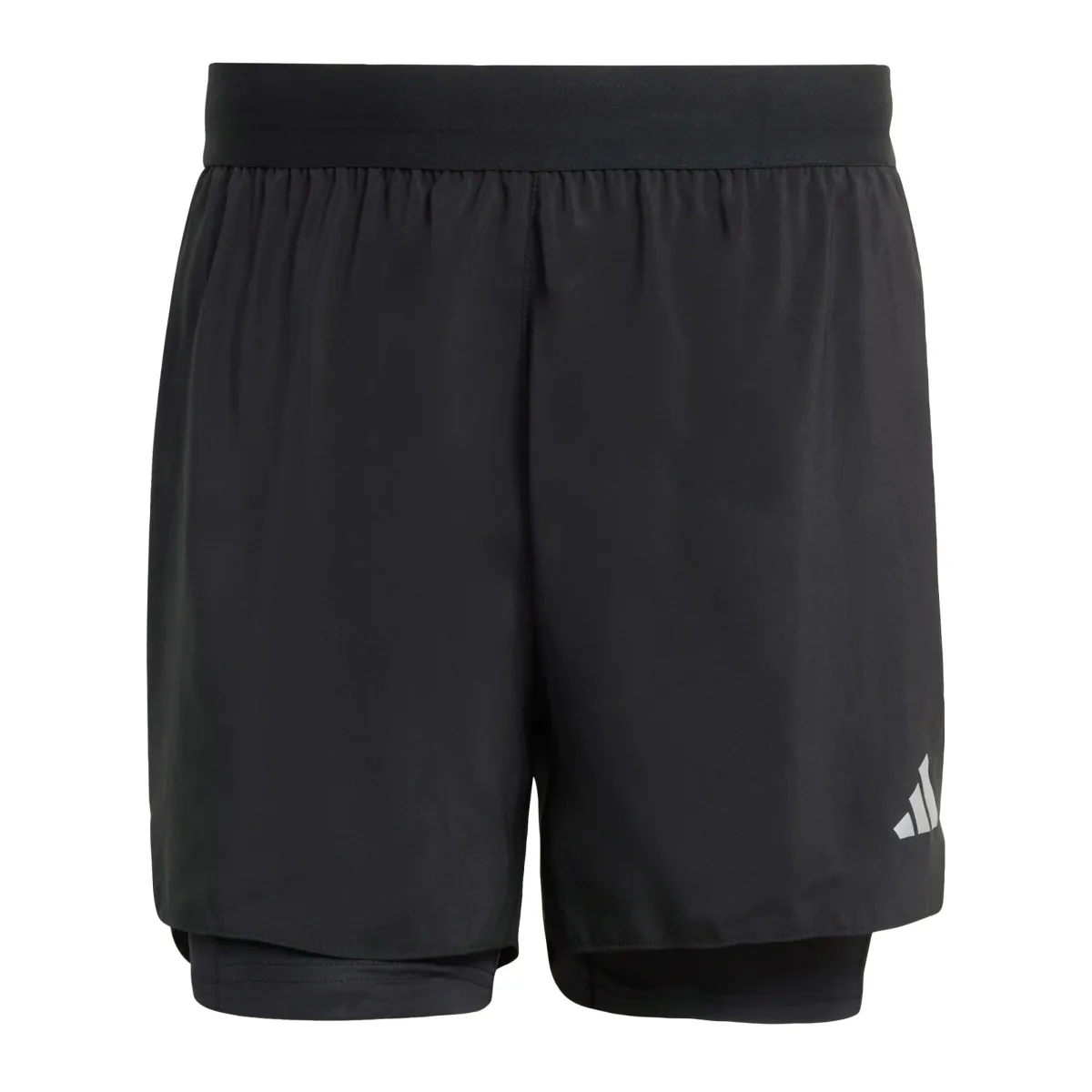 ADIDAS PERFORMANCE Παντελόνι φόρμας 'Adi365 Running Essentials'