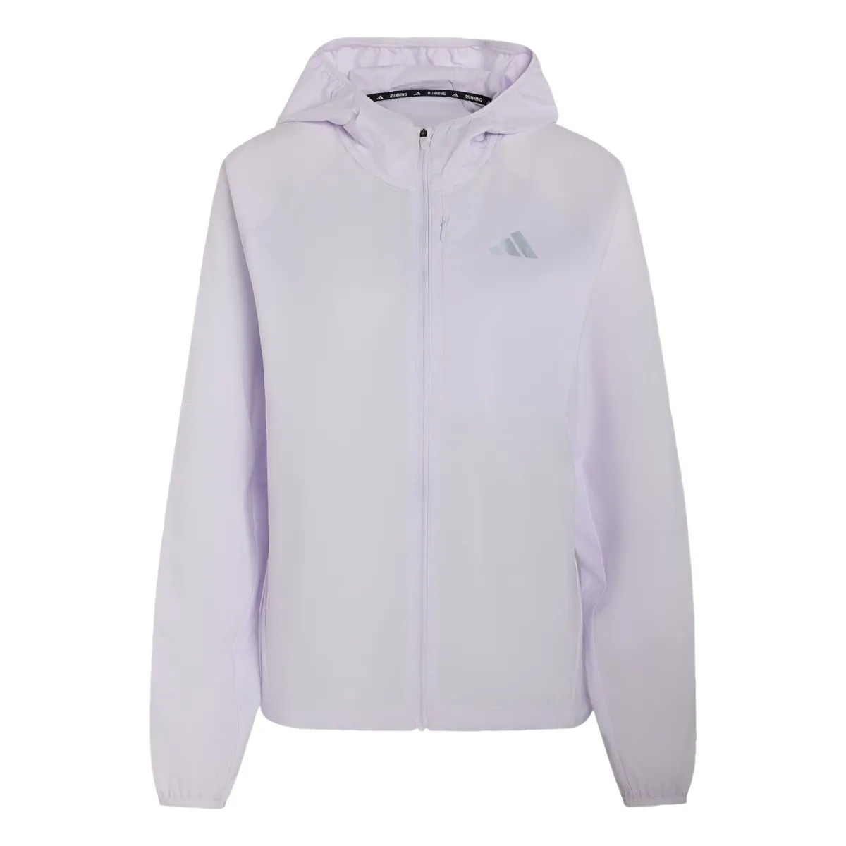 ADIDAS PERFORMANCE Αθλητικό μπουφάν 'Adi365 Running Essentials'