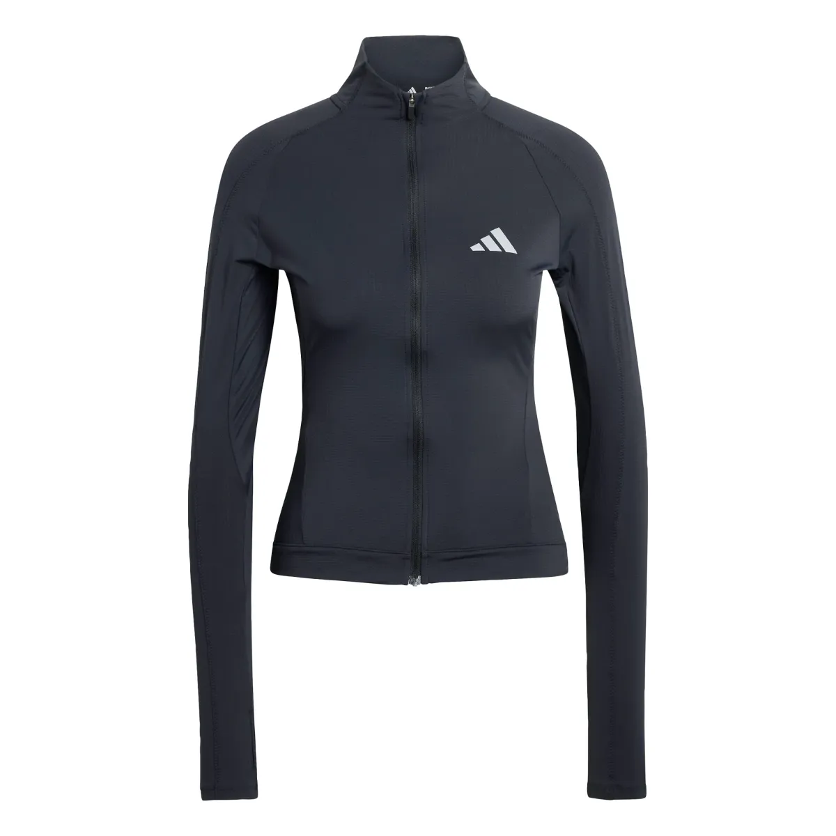 ADIDAS PERFORMANCE Αθλητικό μπουφάν 'Adi365 Seasonal'