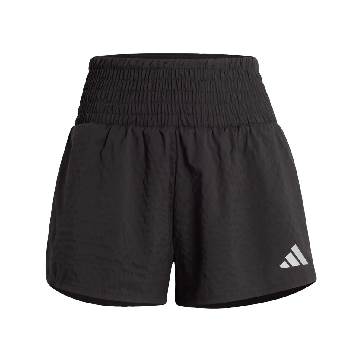 ADIDAS PERFORMANCE Παντελόνι φόρμας 'Adi365 Seasonal'