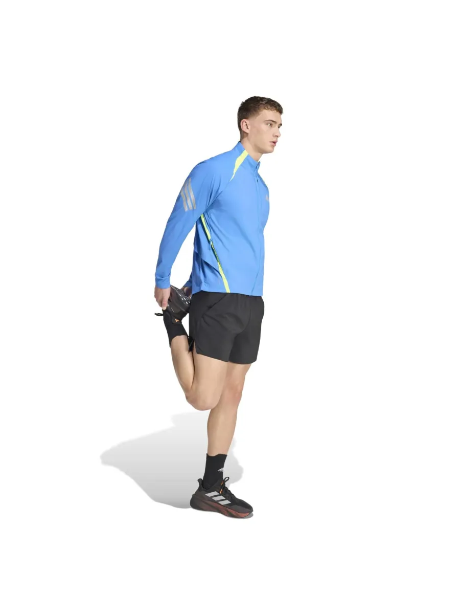 ADIDAS PERFORMANCE Μπουφάν άσκησης 'Adi365'