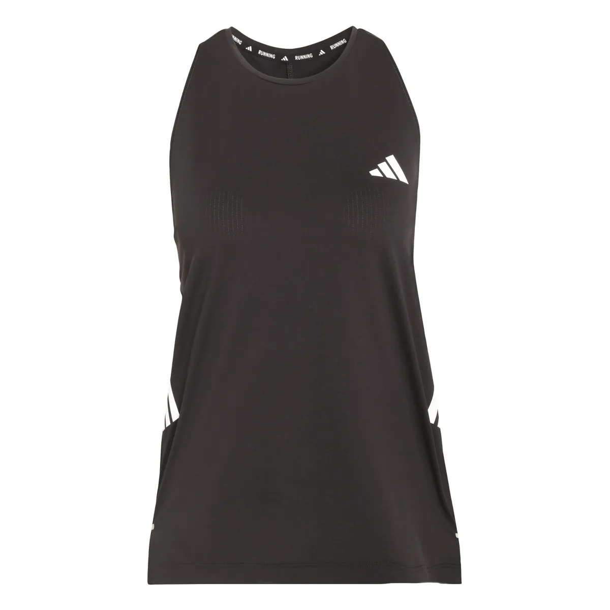 ADIDAS PERFORMANCE Αθλητικό τοπ 'Adi365'