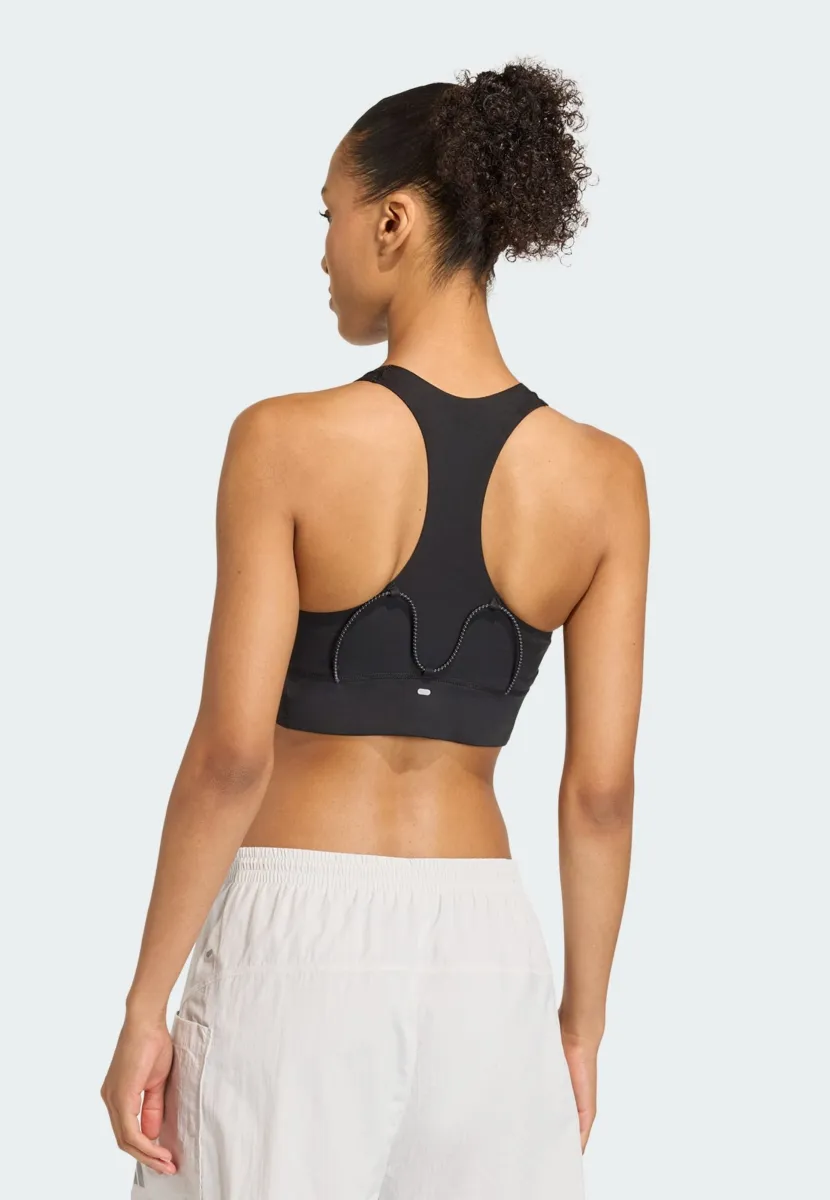 ADIDAS PERFORMANCE Αθλητικό σουτιέν 'Adi365'