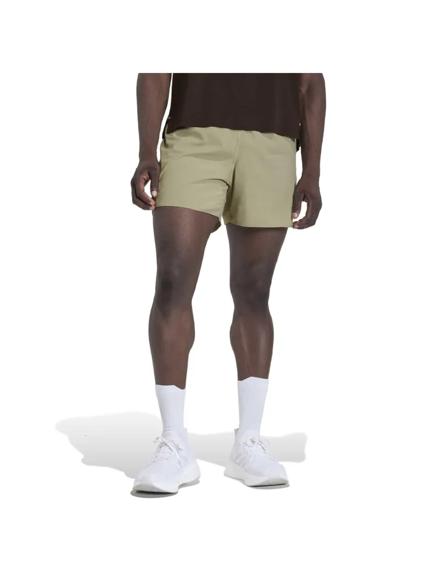 ADIDAS PERFORMANCE Παντελόνι φόρμας 'Adi365'