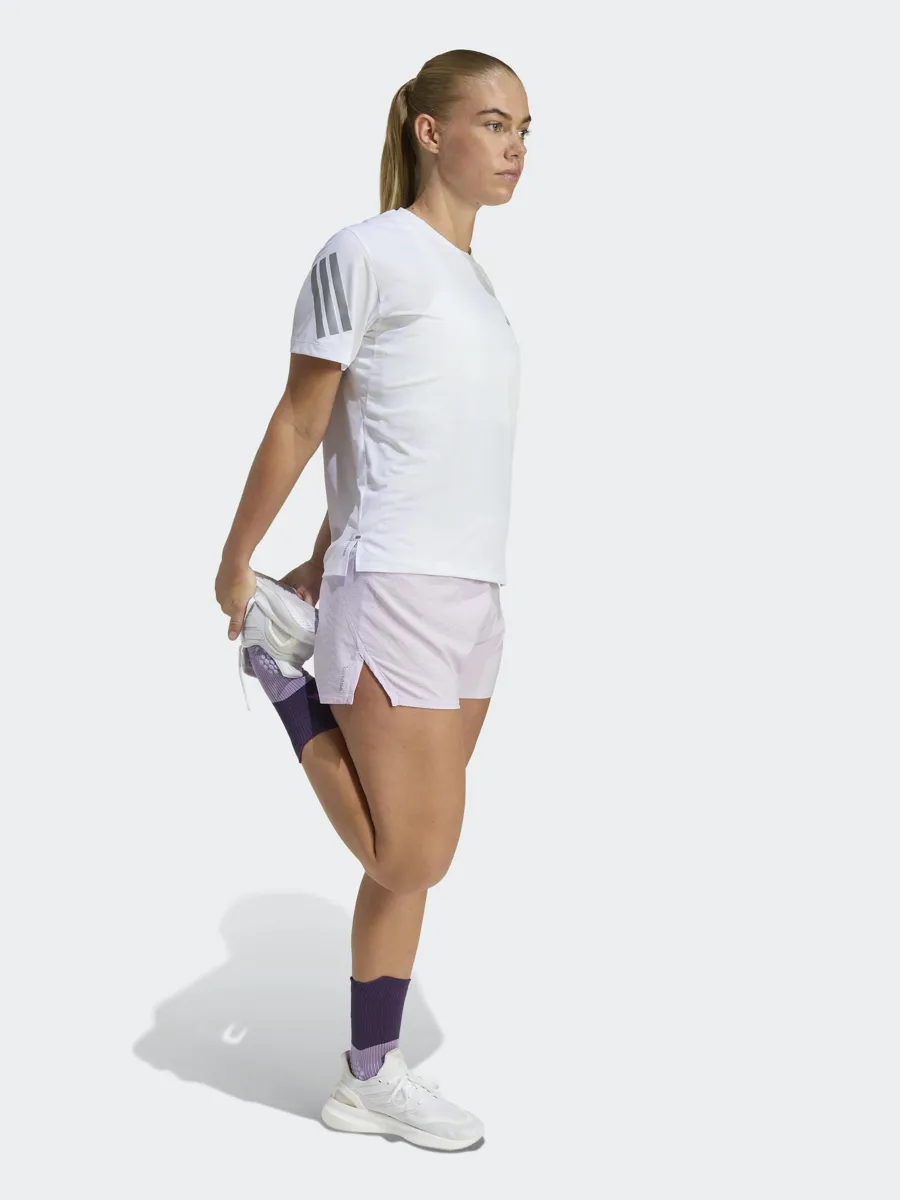 ADIDAS PERFORMANCE Λειτουργικό μπλουζάκι 'ADI365'