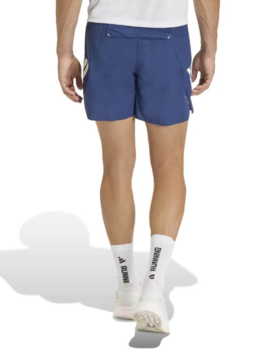 ADIDAS PERFORMANCE Παντελόνι φόρμας 'Adi365'