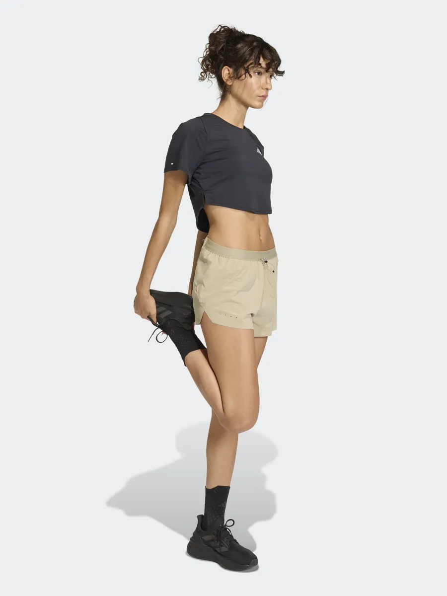 ADIDAS PERFORMANCE Παντελόνι φόρμας 'Adi365'