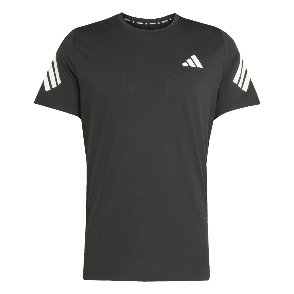 ADIDAS PERFORMANCE Λειτουργικό μπλουζάκι 'Adi365'