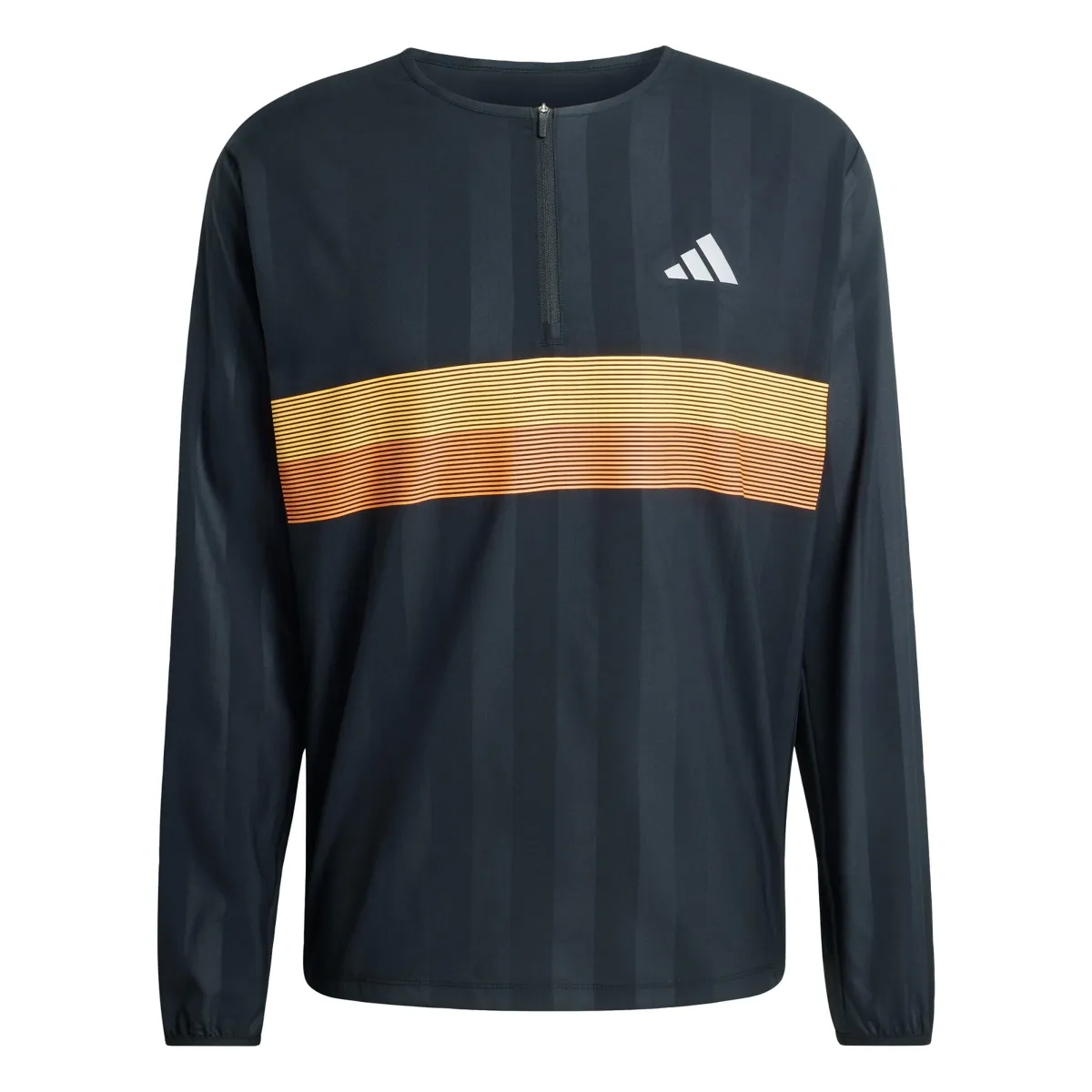 ADIDAS PERFORMANCE Λειτουργικό μπλουζάκι 'Adi365'