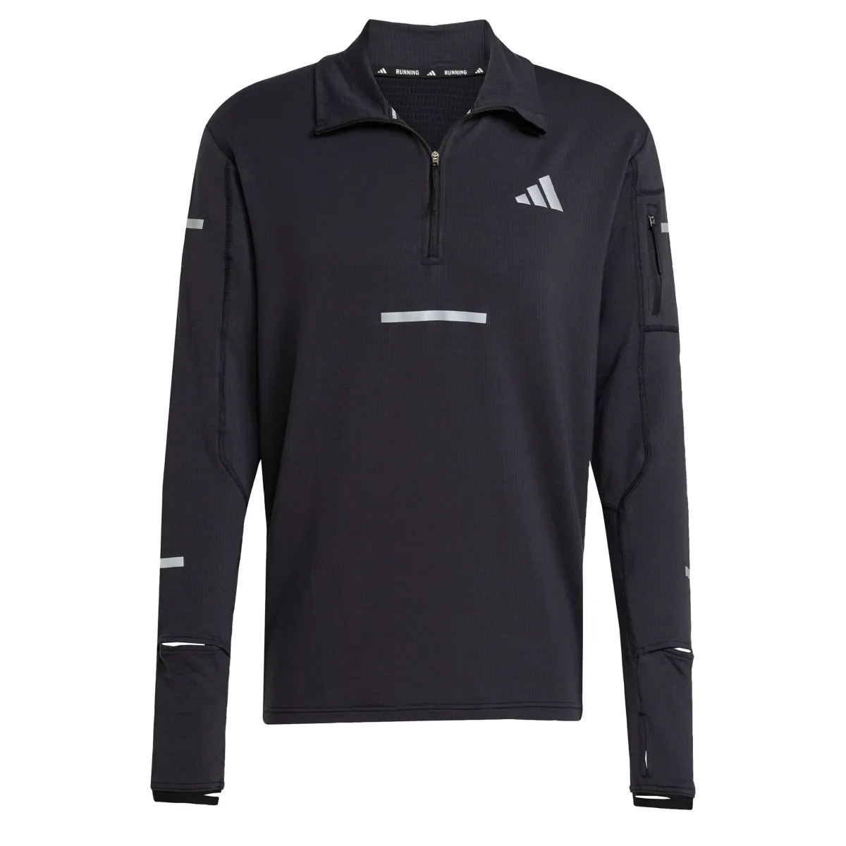 ADIDAS PERFORMANCE Λειτουργικό μπλουζάκι 'Adi365'
