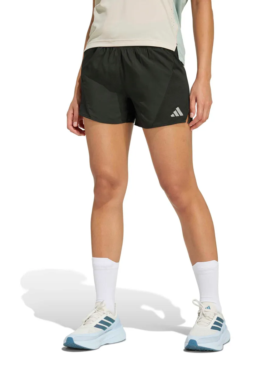 ADIDAS PERFORMANCE Παντελόνι φόρμας 'ADI365'