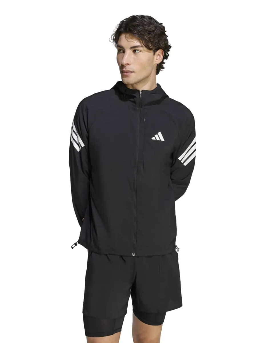 ADIDAS PERFORMANCE Μπουφάν άσκησης 'Adi365'