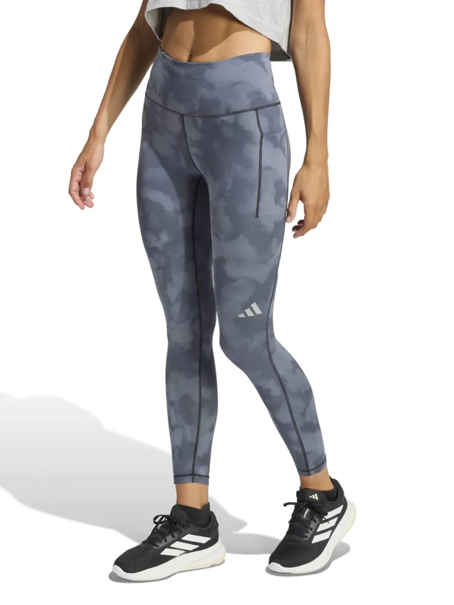 ADIDAS PERFORMANCE Παντελόνι φόρμας 'Adi365'