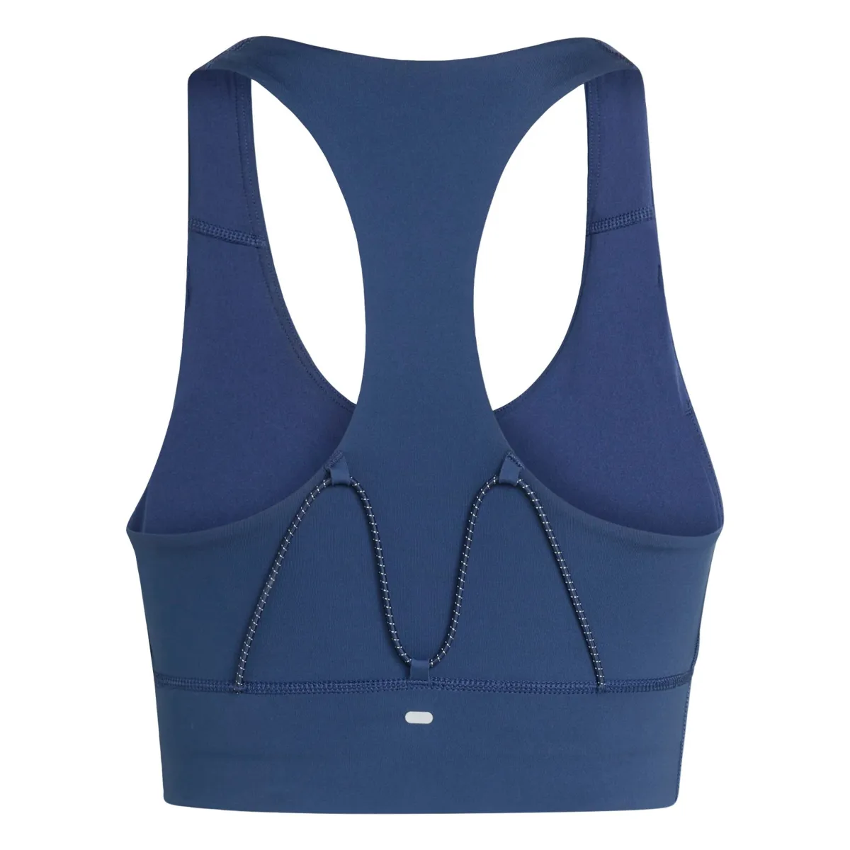 ADIDAS PERFORMANCE Αθλητικό σουτιέν 'Adi365'