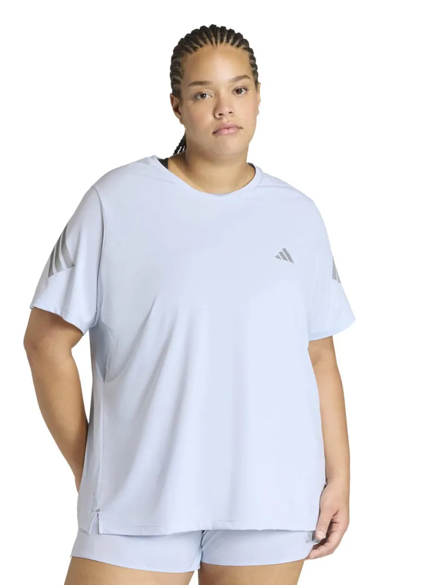 ADIDAS PERFORMANCE Λειτουργικό μπλουζάκι 'ADI365'