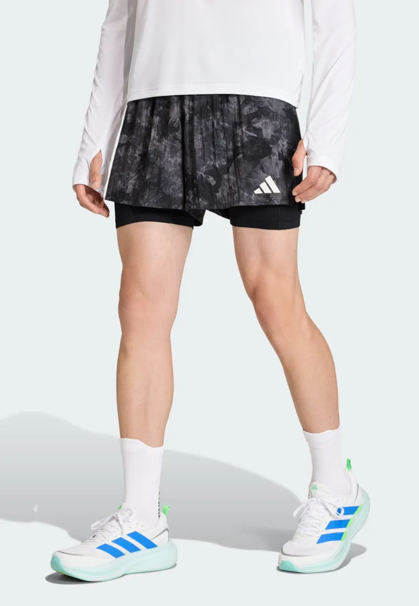 ADIDAS PERFORMANCE Παντελόνι φόρμας 'Adi365'
