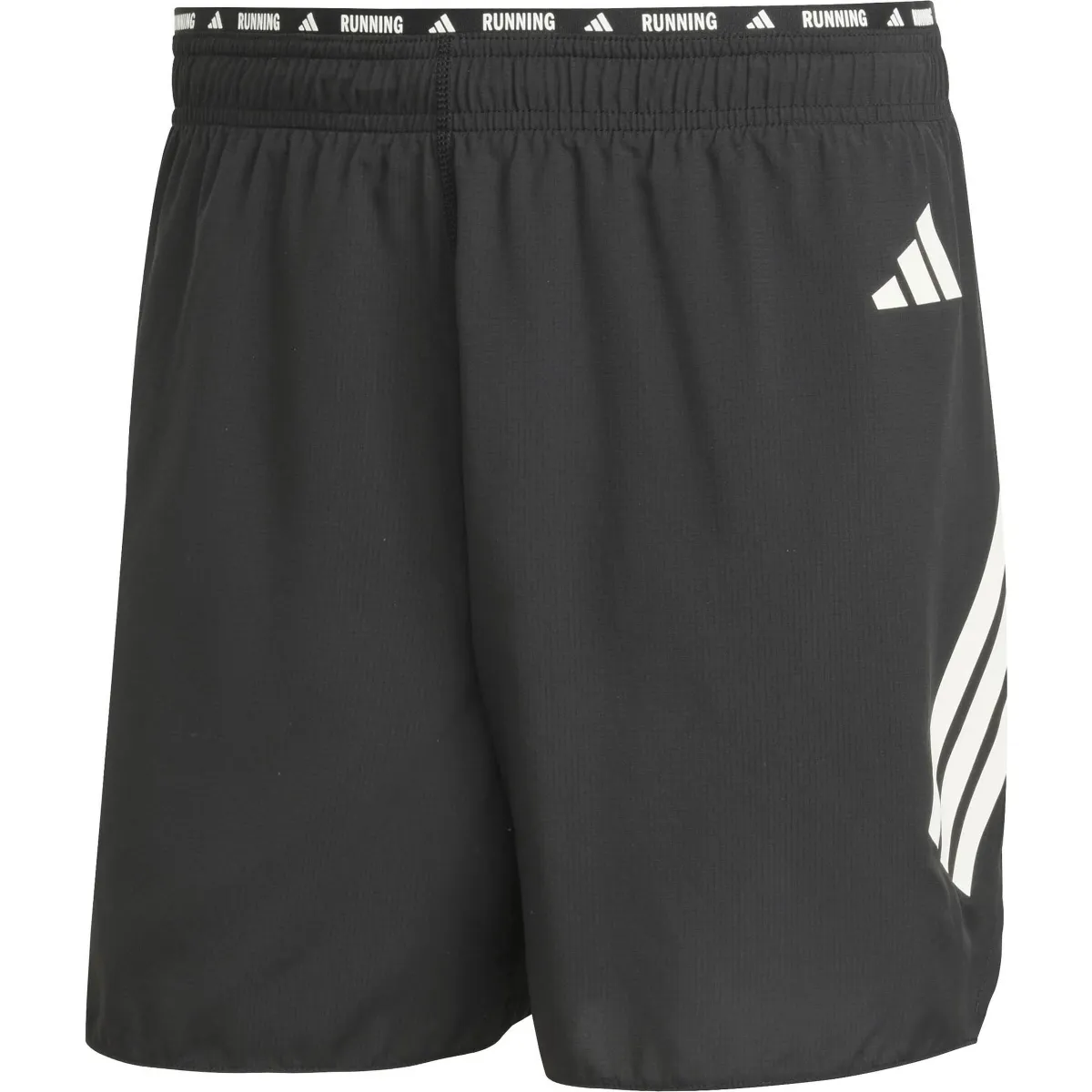 ADIDAS PERFORMANCE Παντελόνι φόρμας 'Adi365'