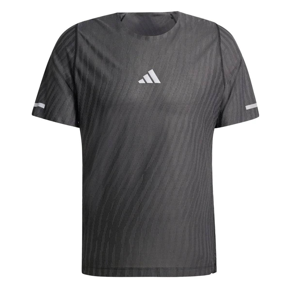 ADIDAS PERFORMANCE Λειτουργικό μπλουζάκι 'Adi365'