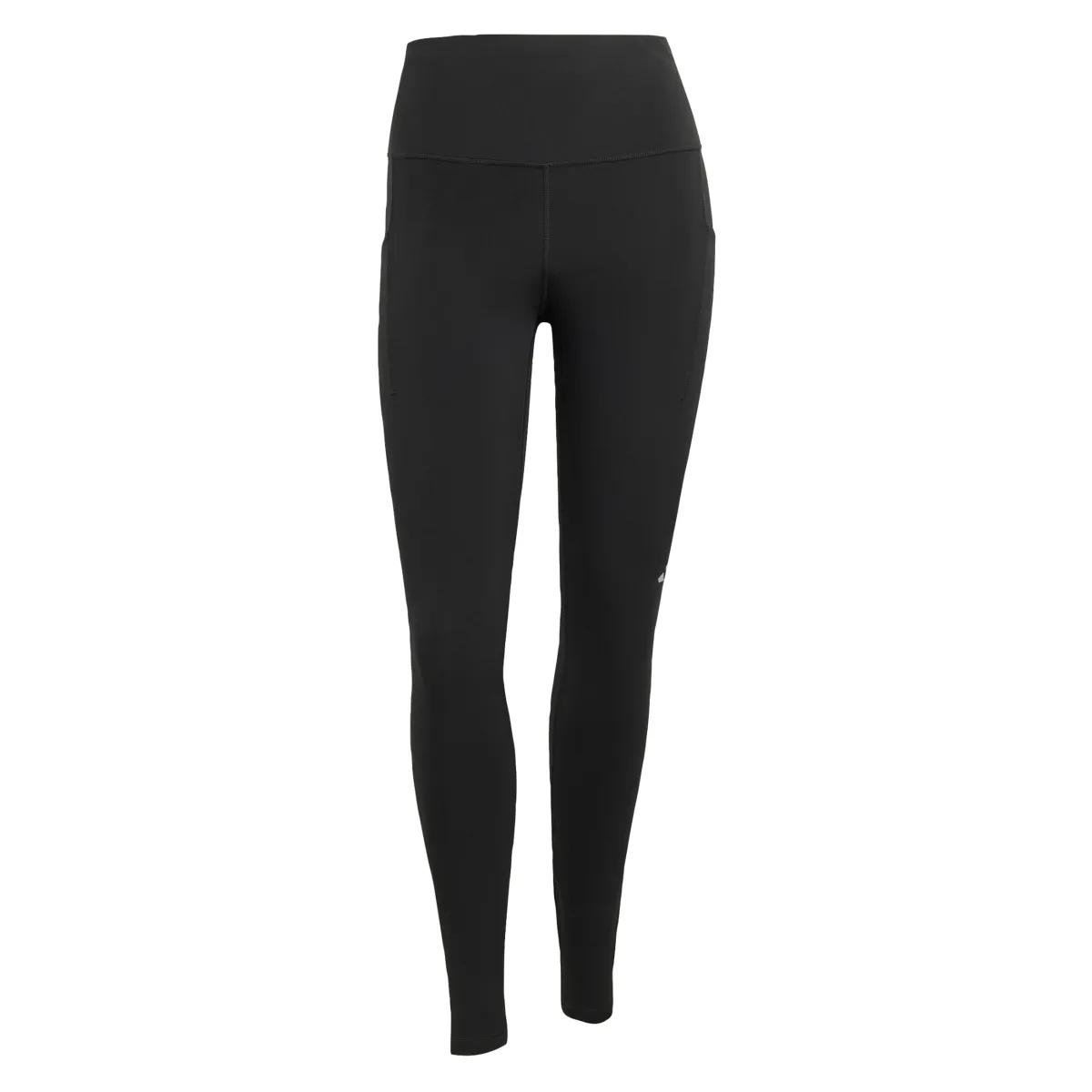ADIDAS PERFORMANCE Παντελόνι φόρμας 'Adi365'