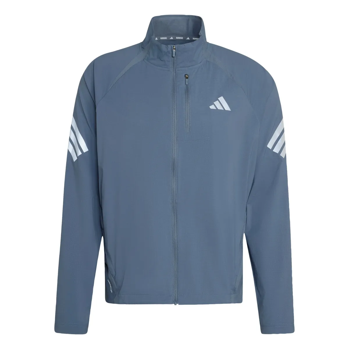 ADIDAS PERFORMANCE Μπουφάν άσκησης 'Adi365'